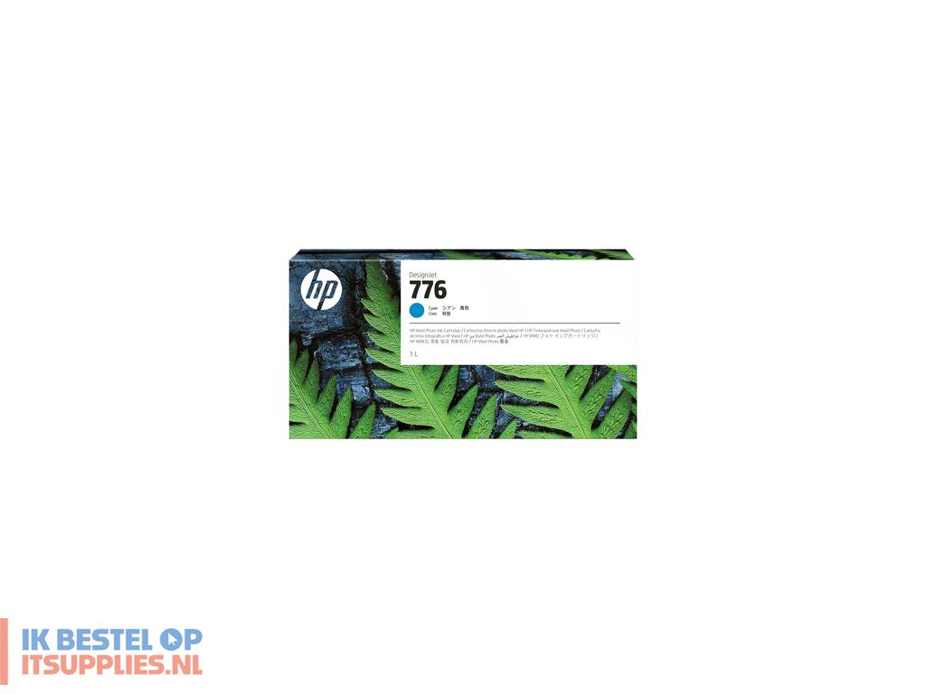 4621153-hp_776_1-liter_cyan_designjet_ink_cartridge_printkop_thermische_inkjet