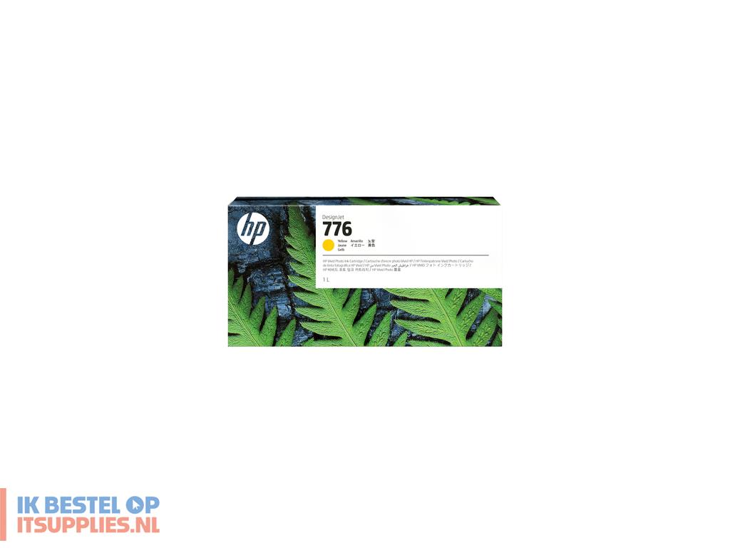 4534080-hp_776_1-liter_yellow_designjet_ink_cartridge_printkop_thermische_inkjet