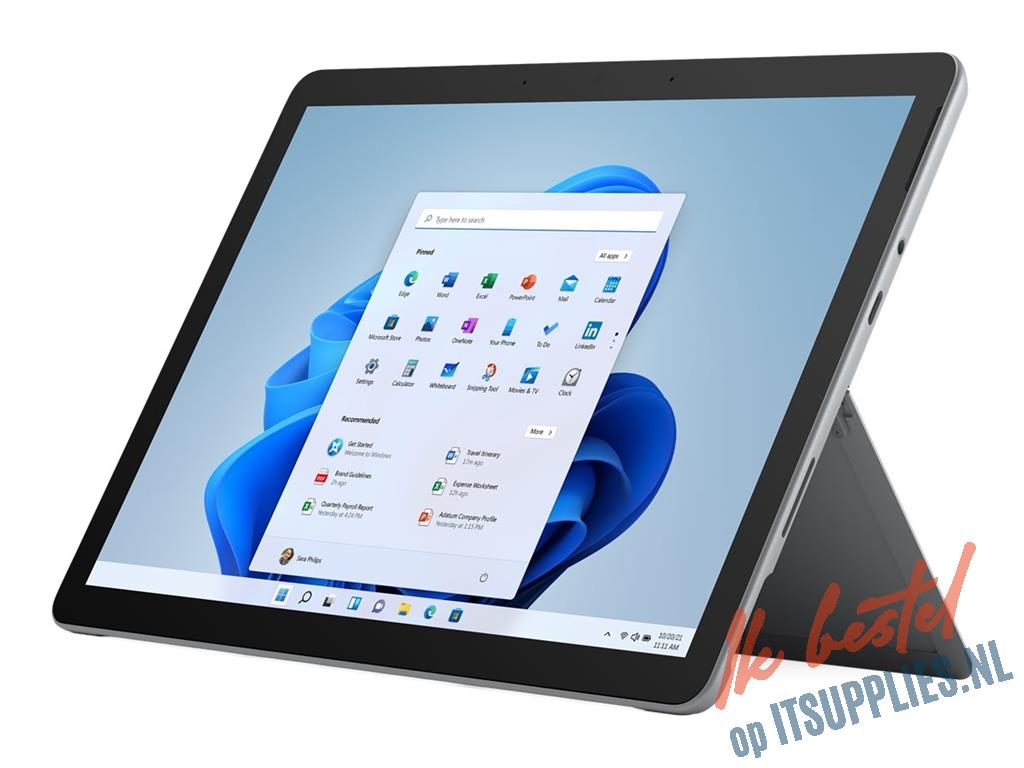 3239766-microsoft_surface_go_3_-_tablet