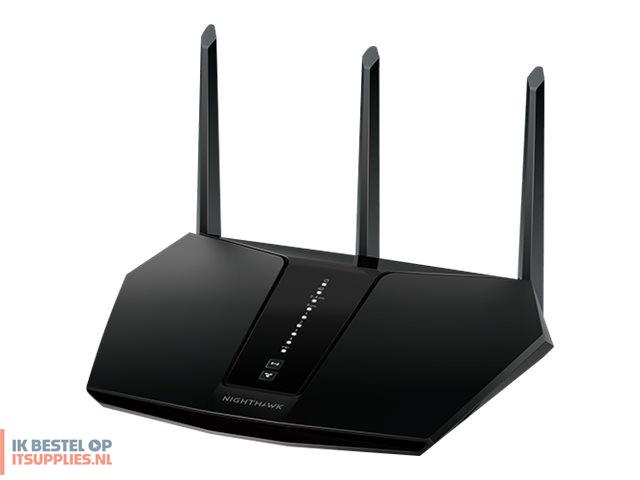 1658700-netgear_nighthawk_rax30_-_wireless_router_4-port_switch