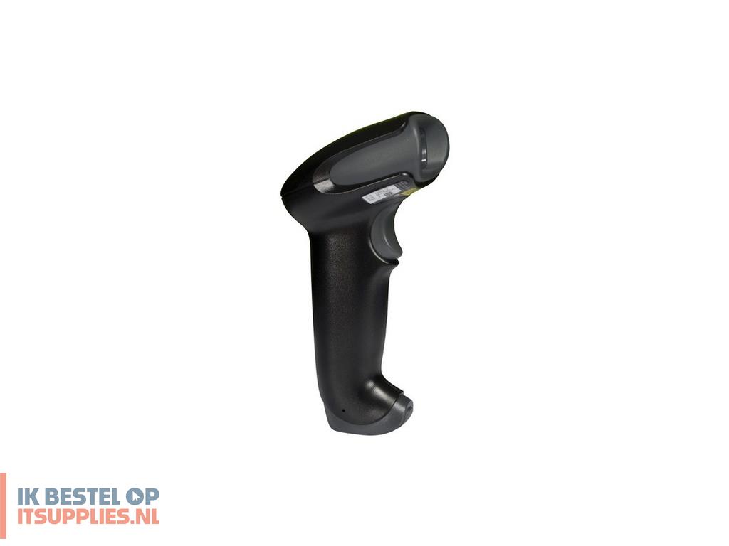 4711511-refurbished_honeywell_voyager_1250g_1d_laser_zwart