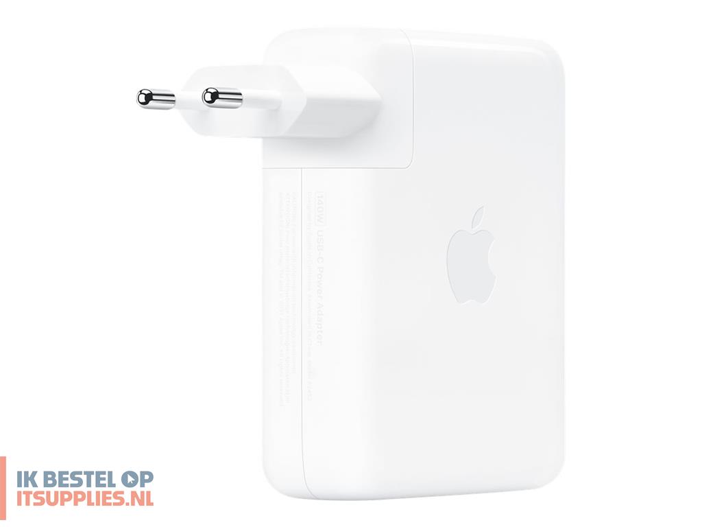 2613553-apple_usb-c_-_power_adapter_-_140_watt