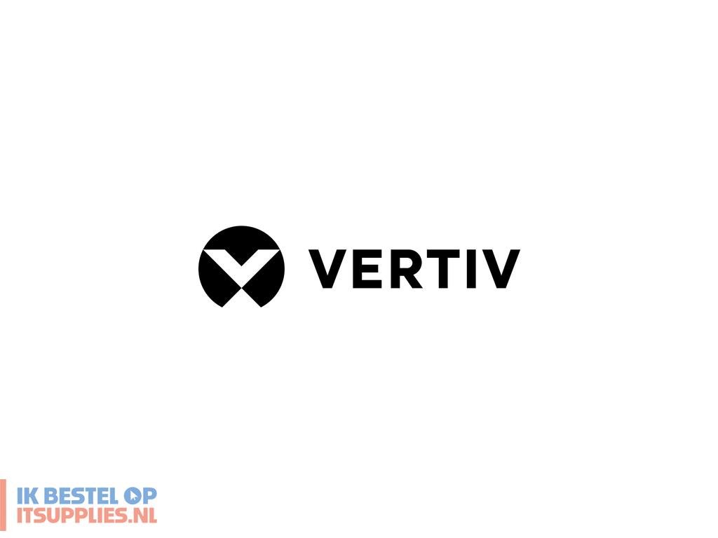 0159352-vertiv_start-up_liebert_exs_3040_kva_ups_8x5