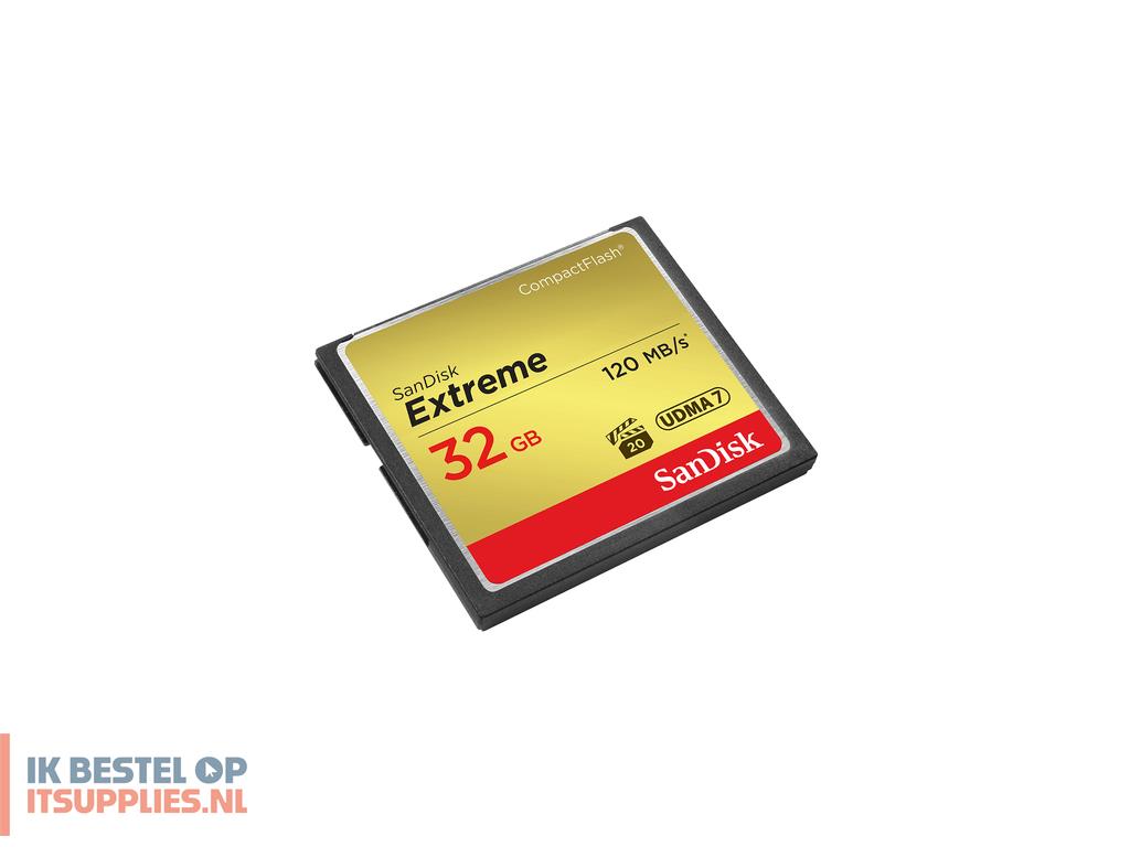 3701760-sandisk_32gb_extreme_compactflash