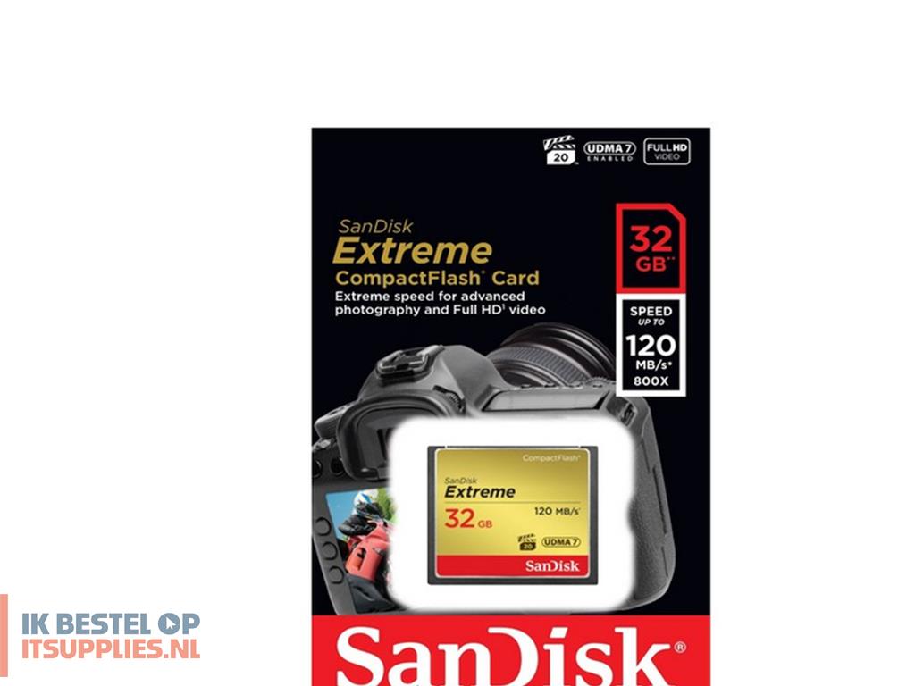 3706381-sandisk_32gb_extreme_compactflash