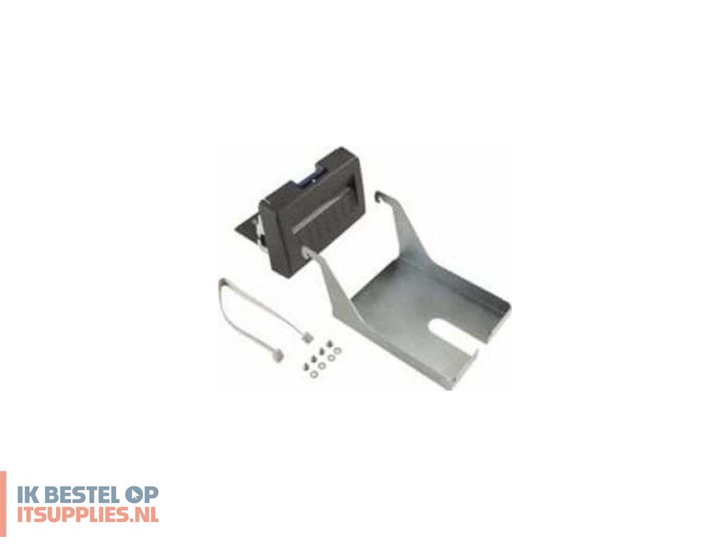 0150092-honeywell_50178579-001_printerscanner_reserveonderdeel_en_accessoire_knipper_1_stuks