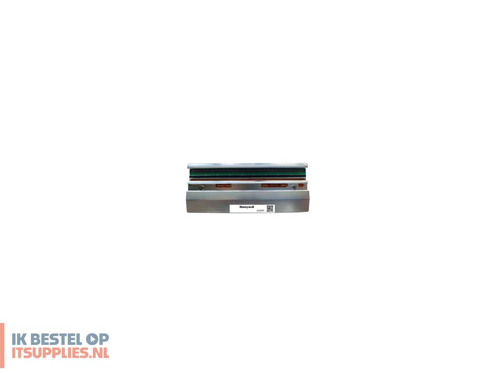 3351139-honeywell_50177476-001_printkop
