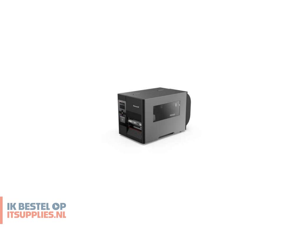 1658759-honeywell_pd4500c_labelprinter_direct_thermischthermische_overdracht_203_x_203_dpi_200_mmsec_bedraad