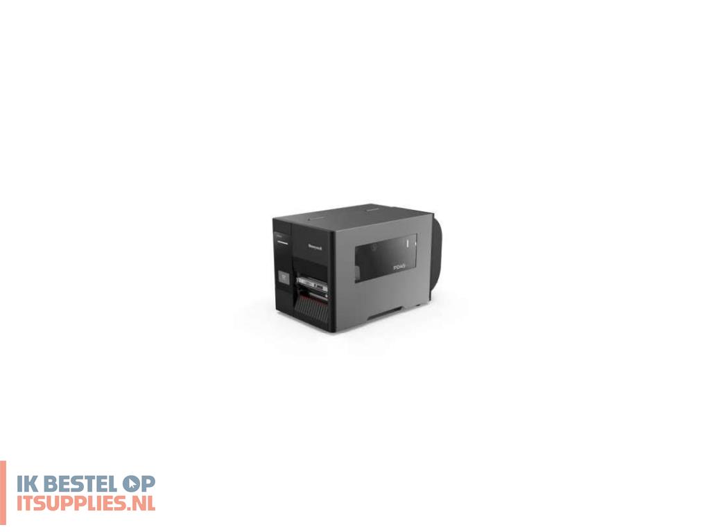 1700517-honeywell_pd4500c_labelprinter_direct_thermischthermische_overdracht_203_x_203_dpi_200_mmsec_bedraad