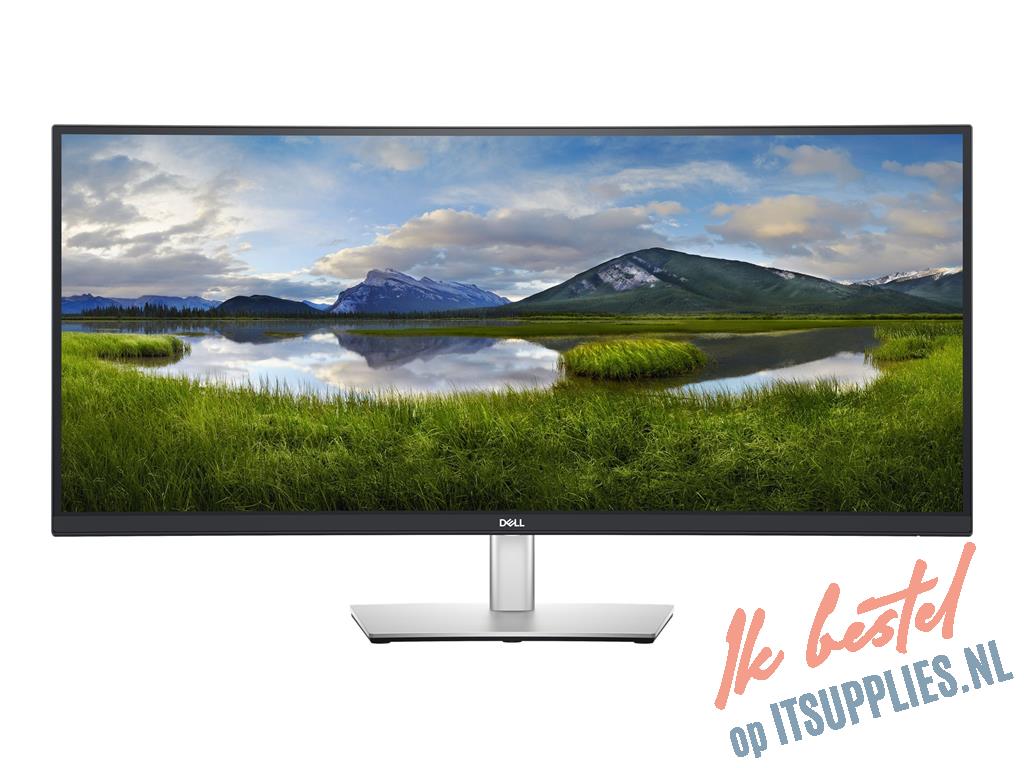 3540587-dell_p3421w_-_led_monitor_-_curved