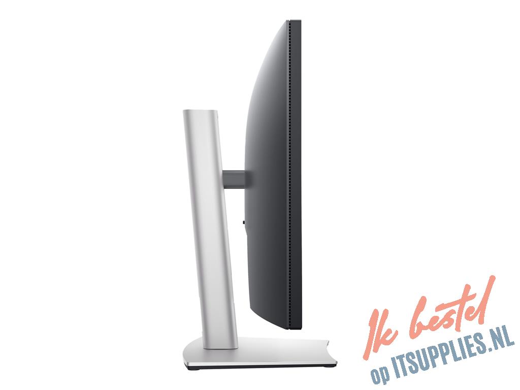 354540-dell_p3421w_-_led_monitor_-_curved