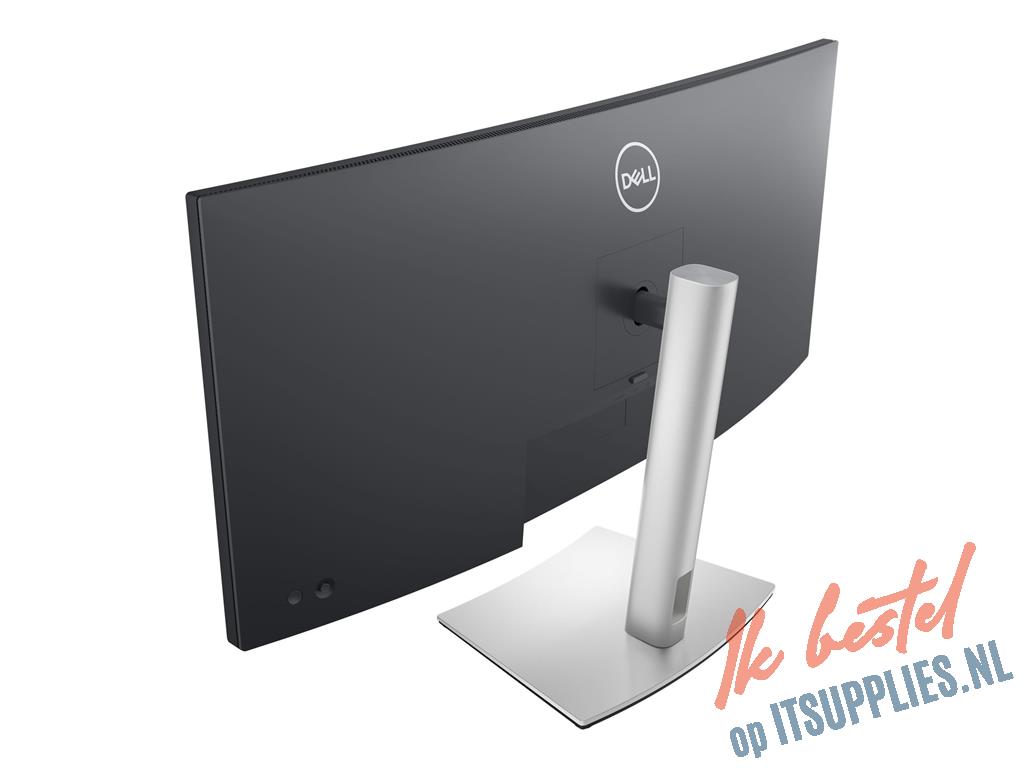 3548587-dell_p3421w_-_led_monitor_-_curved