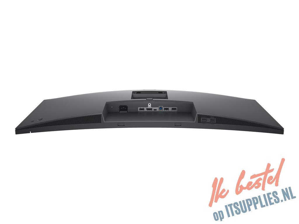 355287-dell_p3421w_-_led_monitor_-_curved
