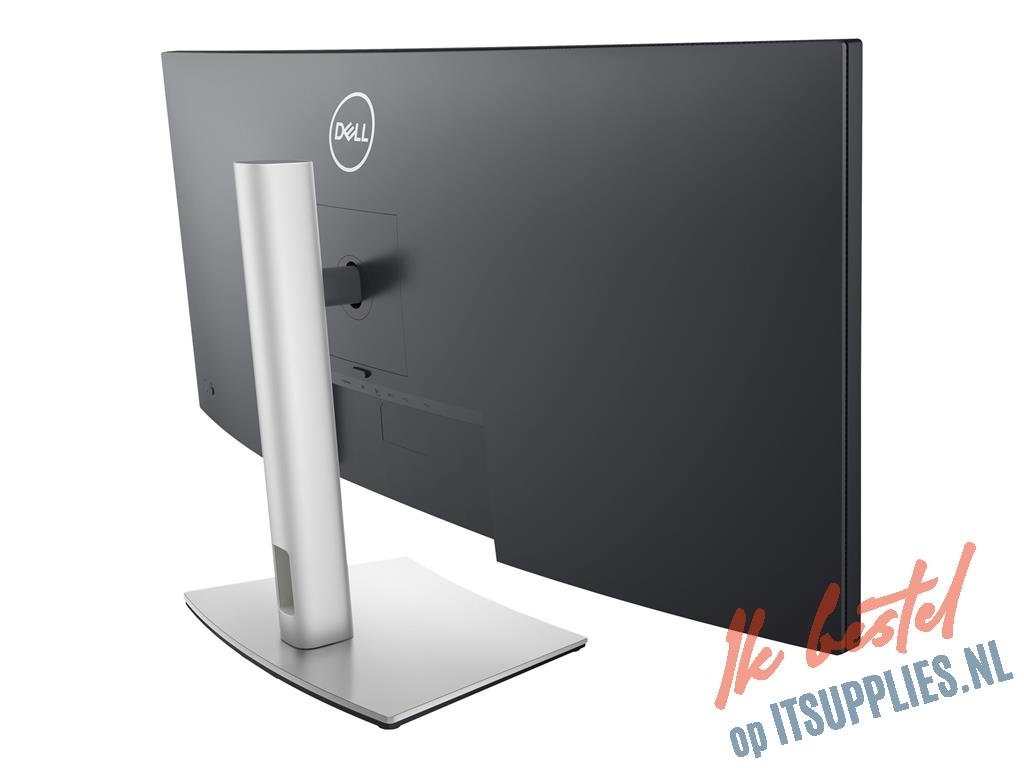 3555322-dell_p3421w_-_led_monitor_-_curved