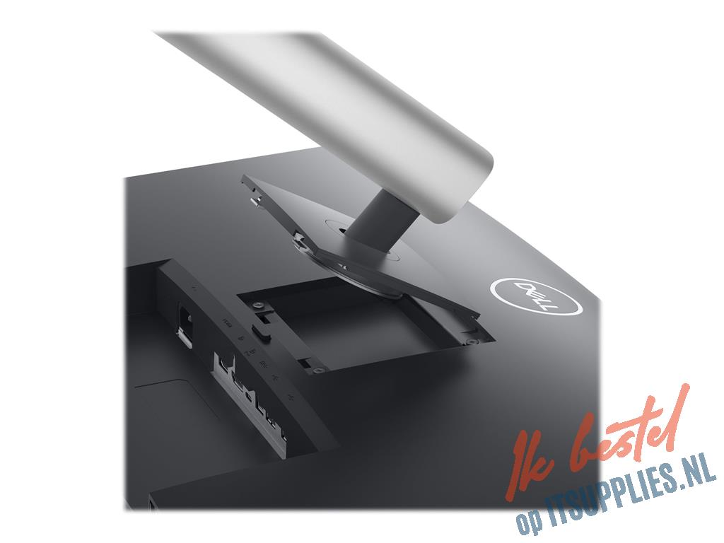 3558416-dell_p3421w_-_led_monitor_-_curved