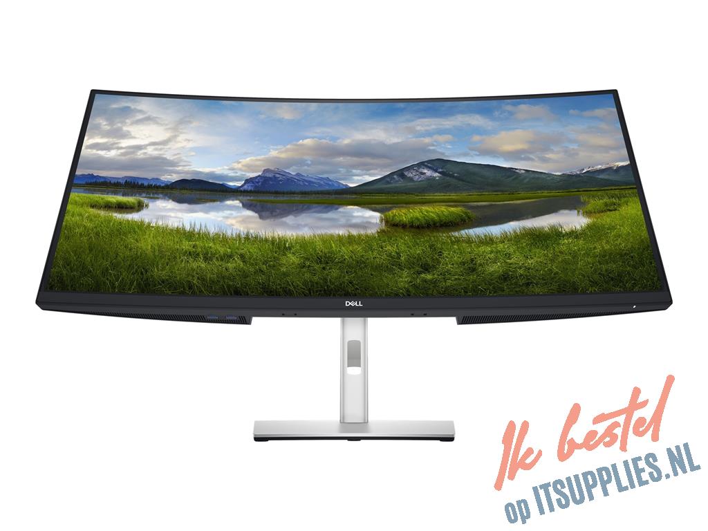 361056-dell_p3421w_-_led_monitor_-_curved