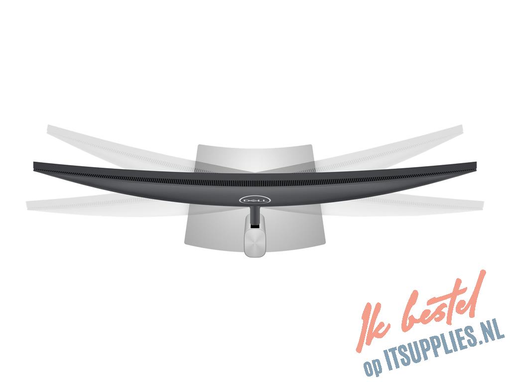 361259-dell_p3421w_-_led_monitor_-_curved