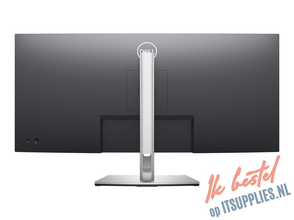 3616119-dell_p3421w_-_led_monitor_-_curved