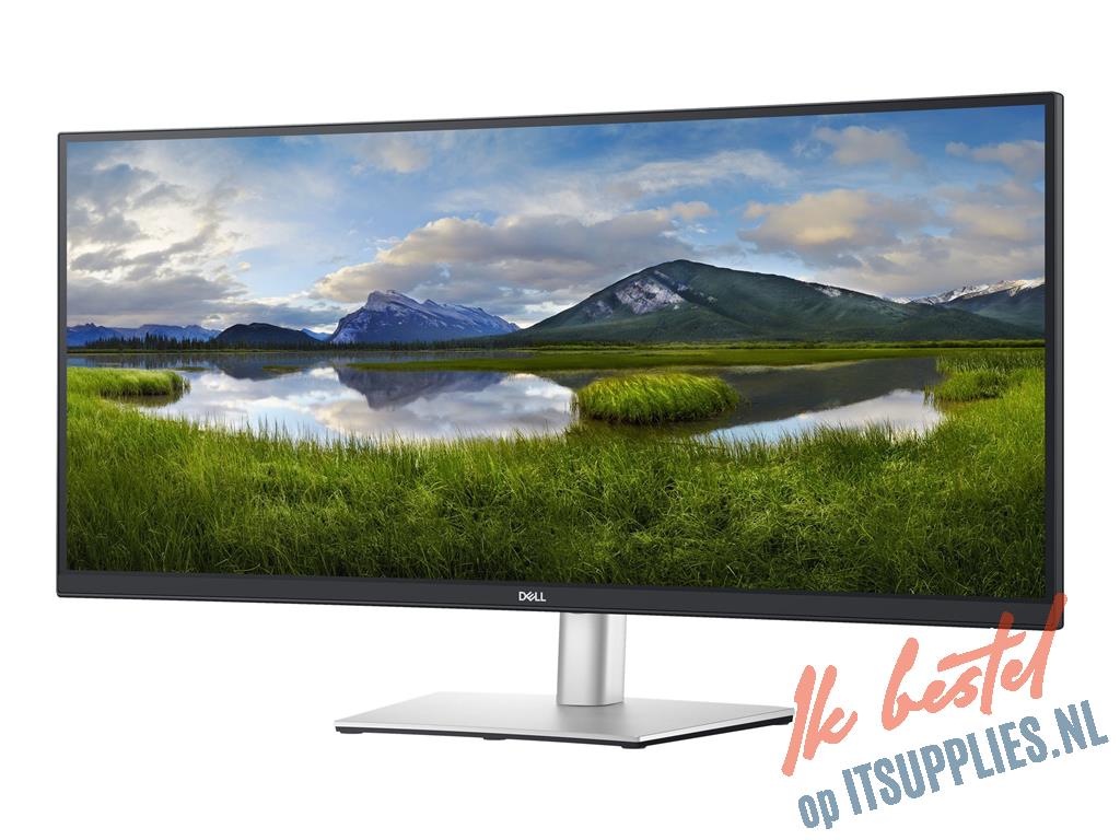 36425-dell_p3421w_-_led_monitor_-_curved