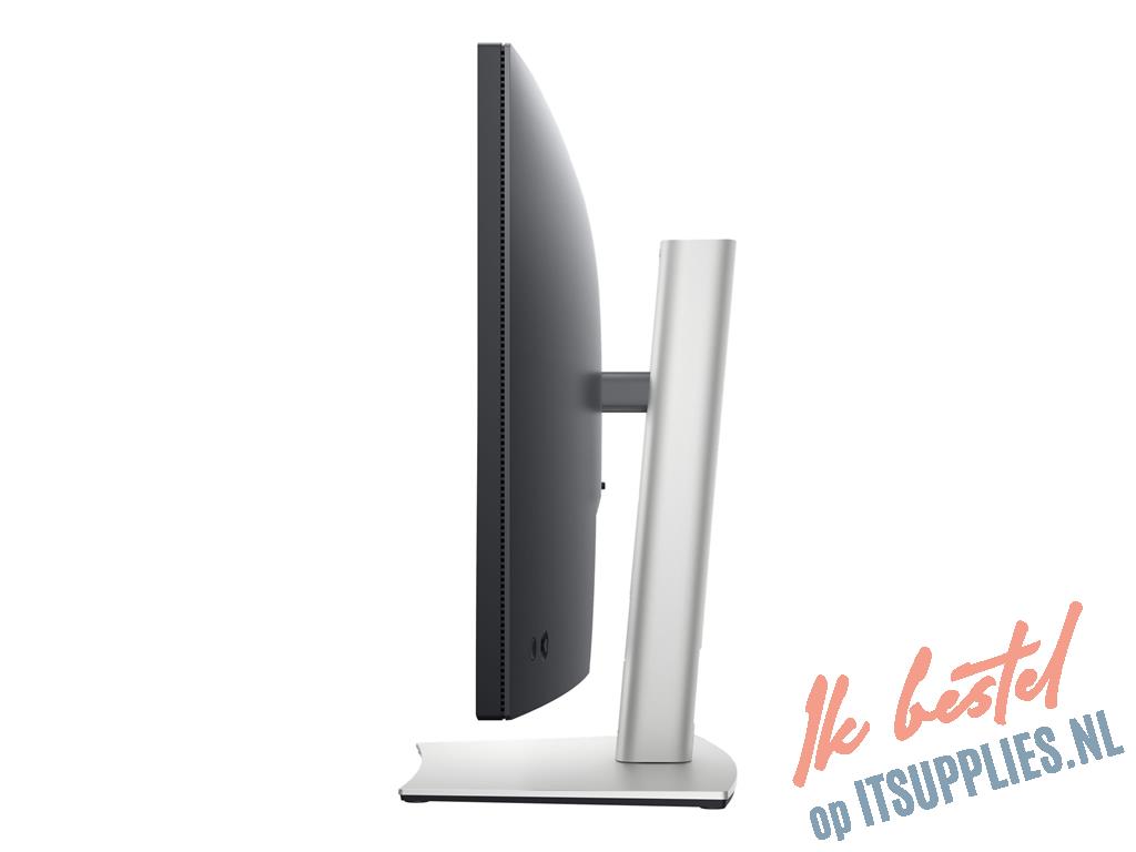 367463-dell_p3421w_-_led_monitor_-_curved
