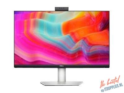 1817101-dell_s2422hz_-_led_monitor_-_24_238_viewable