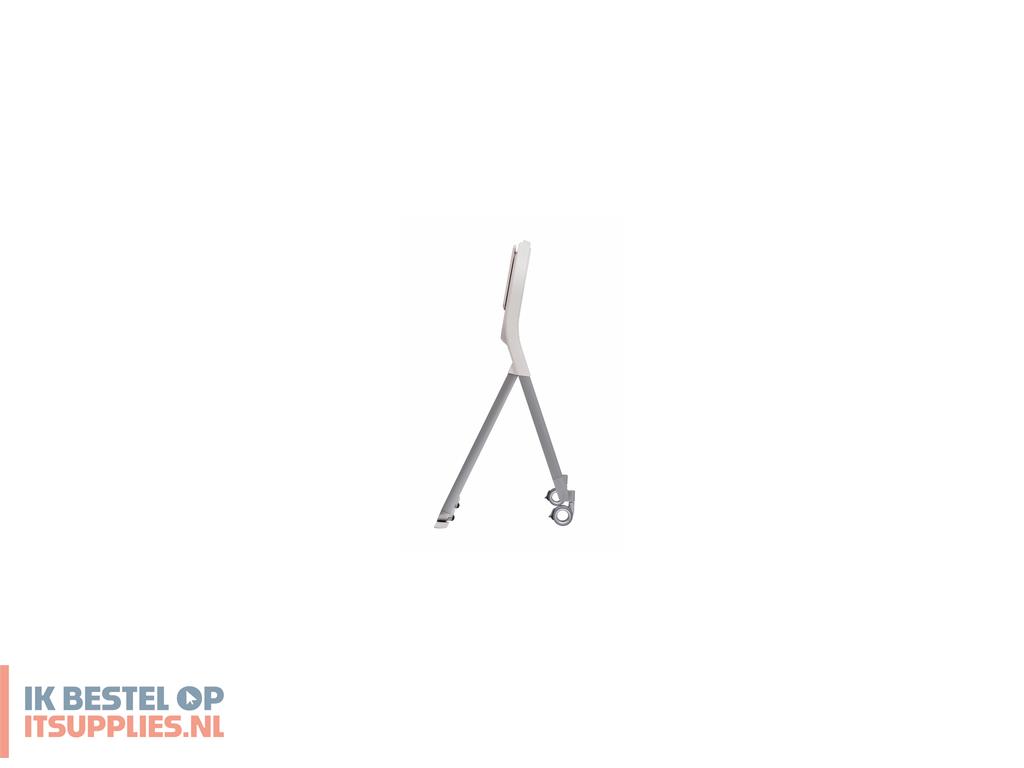 0436831-lg_st-43hf_bevestiging_voor_signage-beeldschermen_zilver-_wit