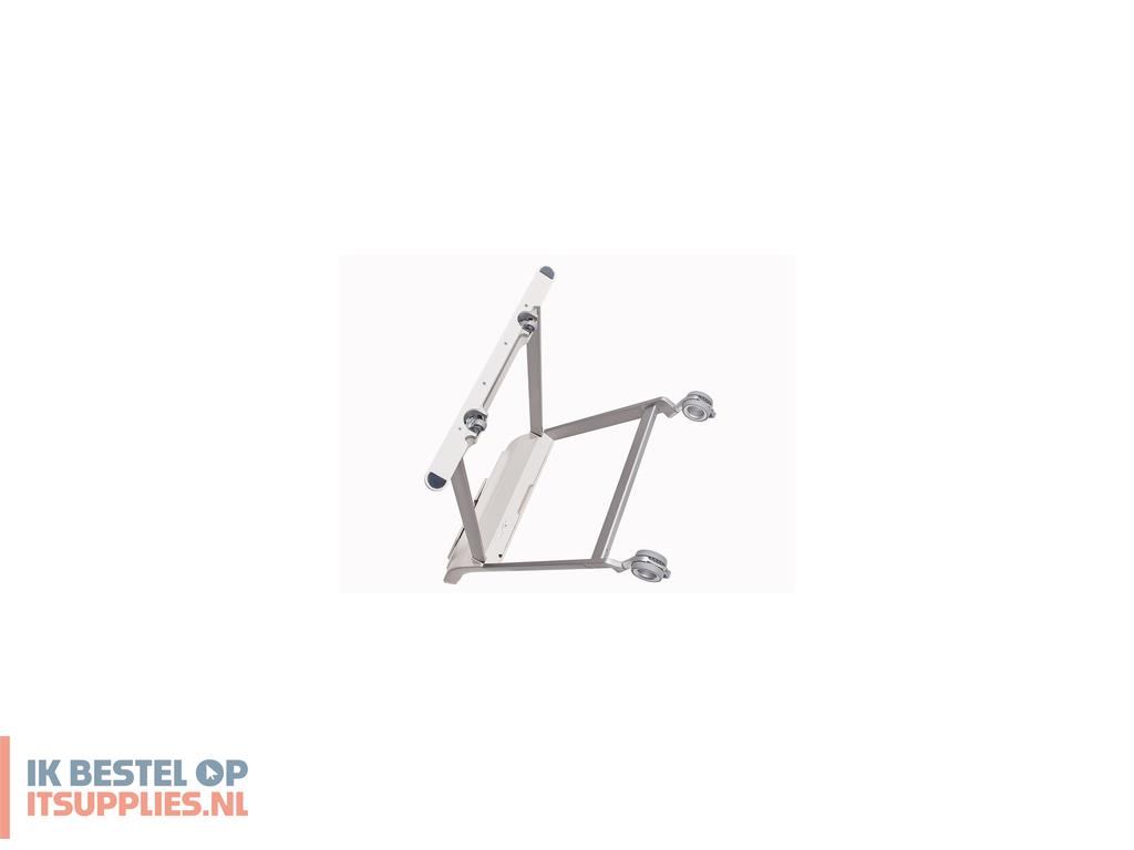 0438636-lg_st-43hf_bevestiging_voor_signage-beeldschermen_zilver-_wit