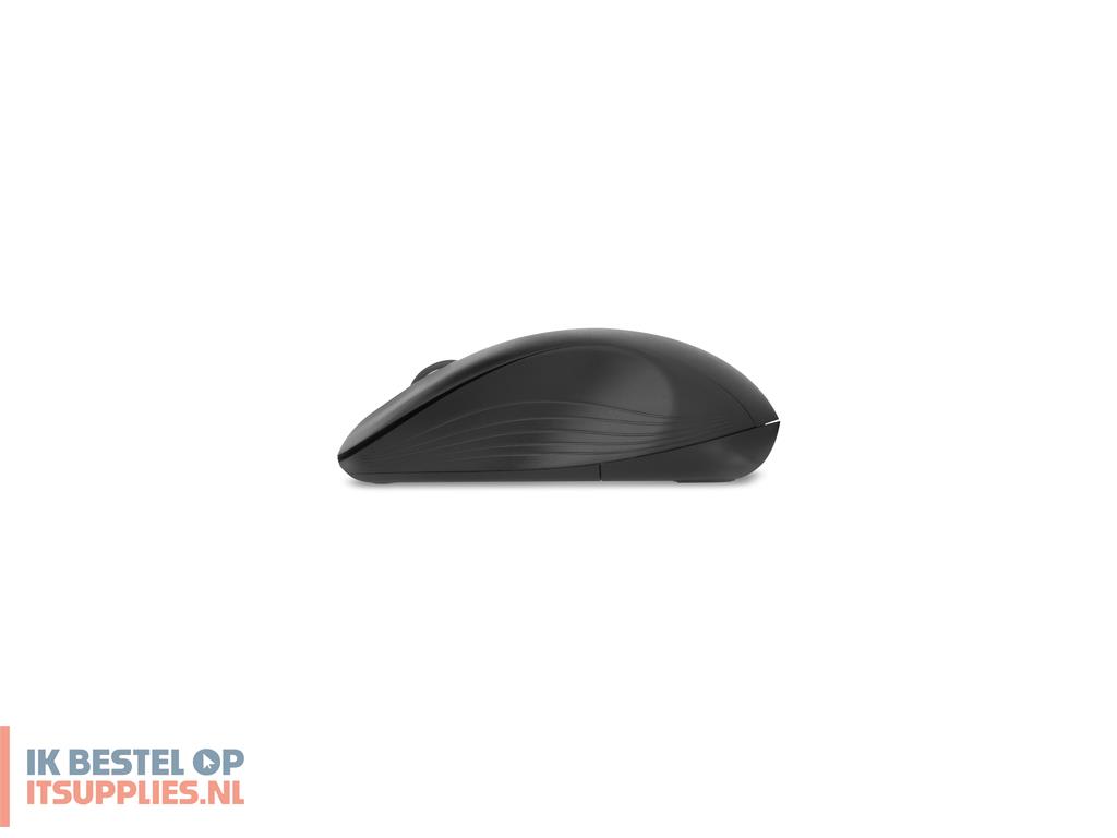 0600834-act_ac5105_muis_kantoor_ambidextrous_rf_draadloos_optisch_1000_dpi