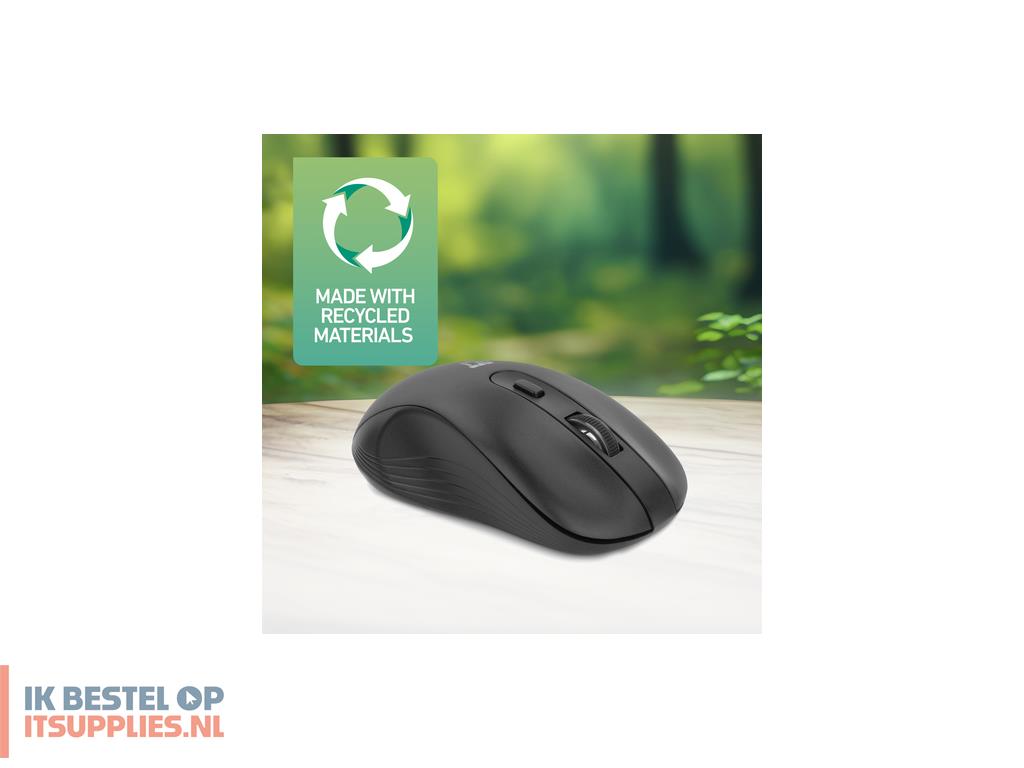 0617464-act_ac5105_muis_kantoor_ambidextrous_rf_draadloos_optisch_1000_dpi