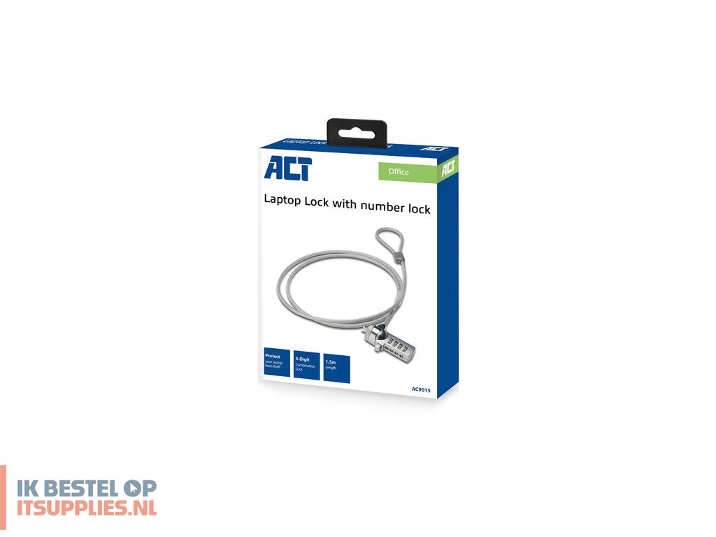 3509129-act_ac9015_kabelslot_zilver_1-5_m