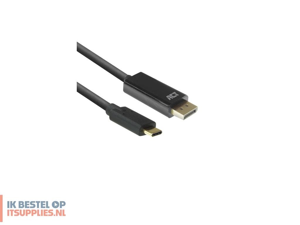 3356276-act_ac7325_video_kabel_adapter_2_m_usb_type-c_zwart