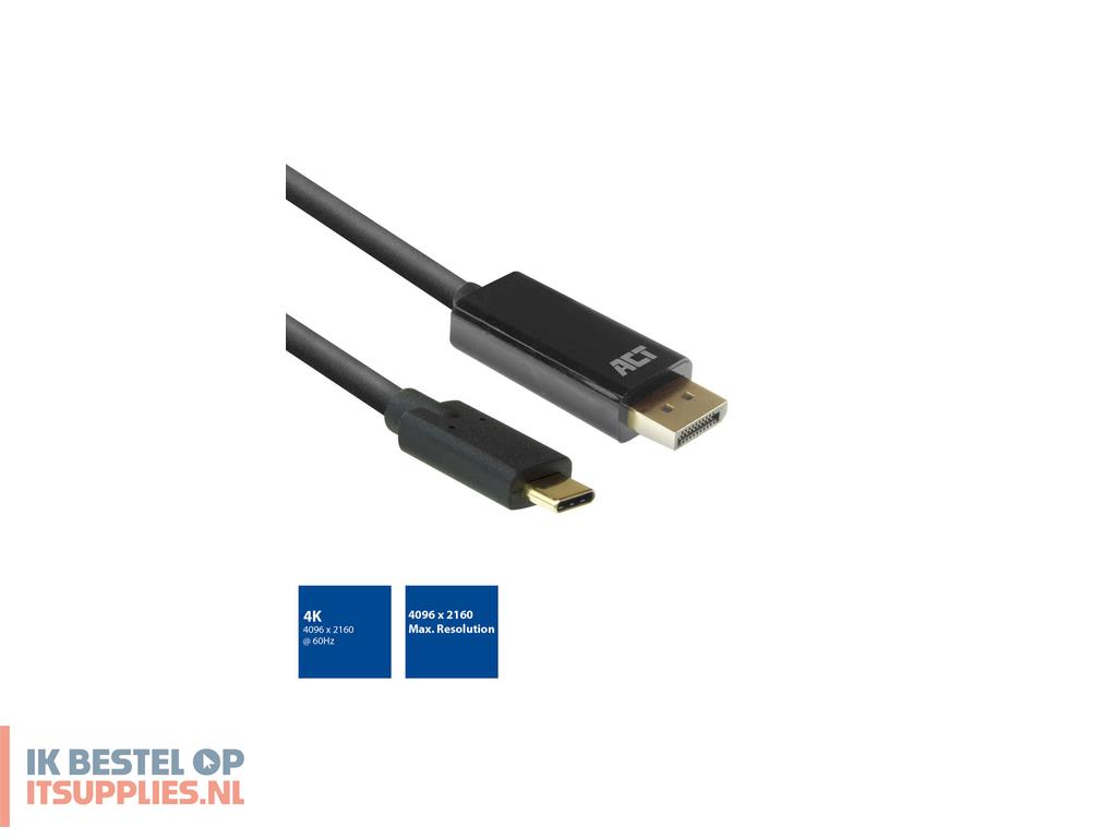 3359418-act_ac7325_video_kabel_adapter_2_m_usb_type-c_zwart
