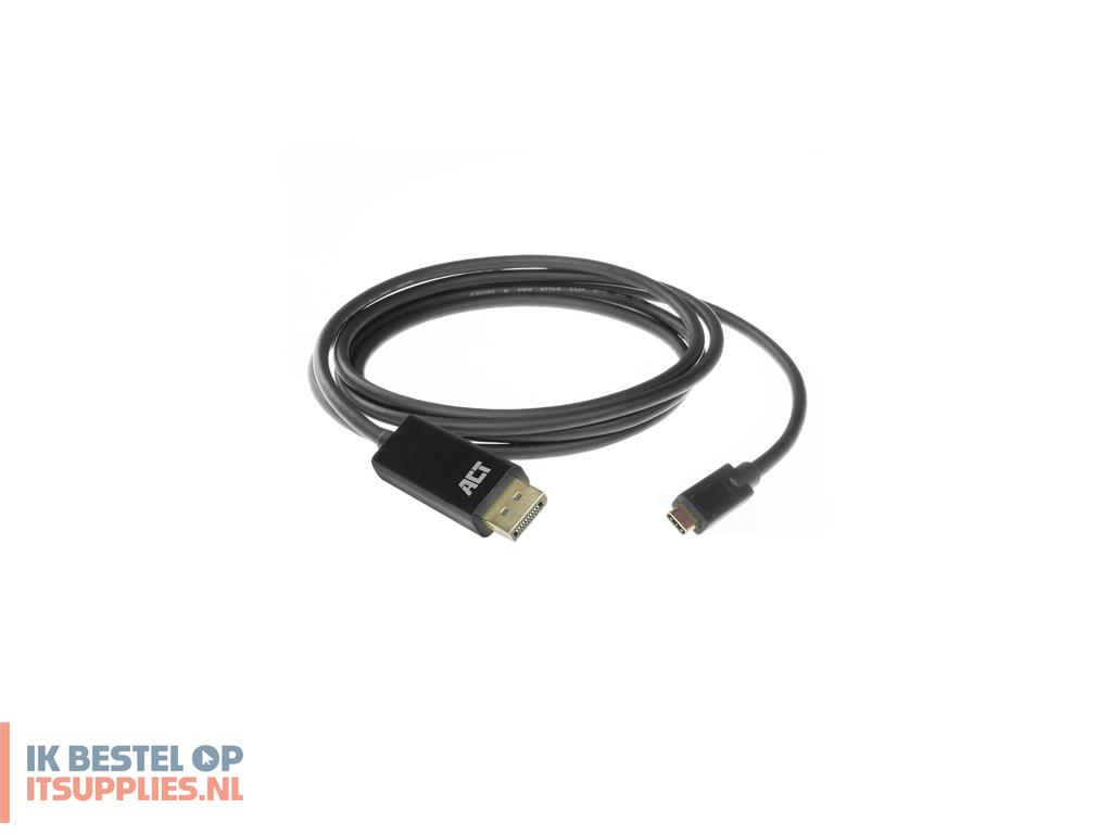 3402067-act_ac7325_video_kabel_adapter_2_m_usb_type-c_zwart
