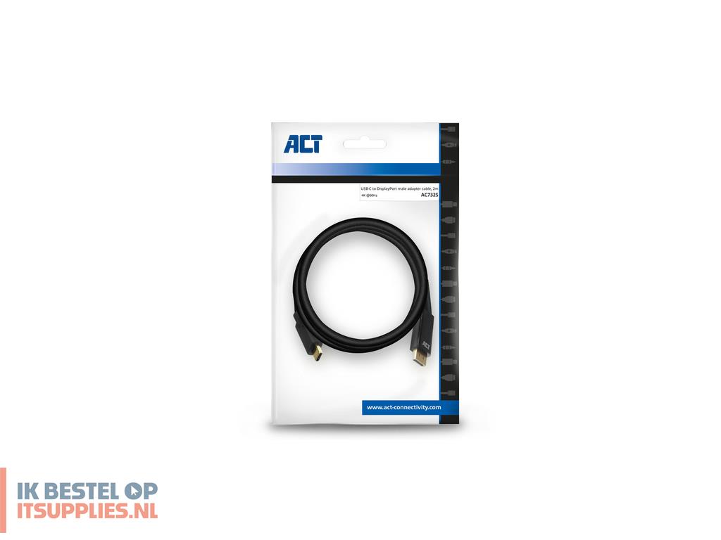 3403669-act_ac7325_video_kabel_adapter_2_m_usb_type-c_zwart