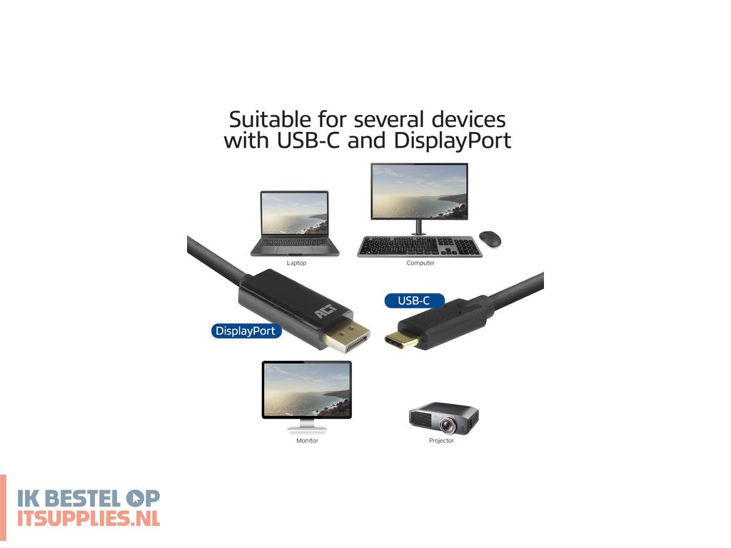 3405728-act_ac7325_video_kabel_adapter_2_m_usb_type-c_zwart