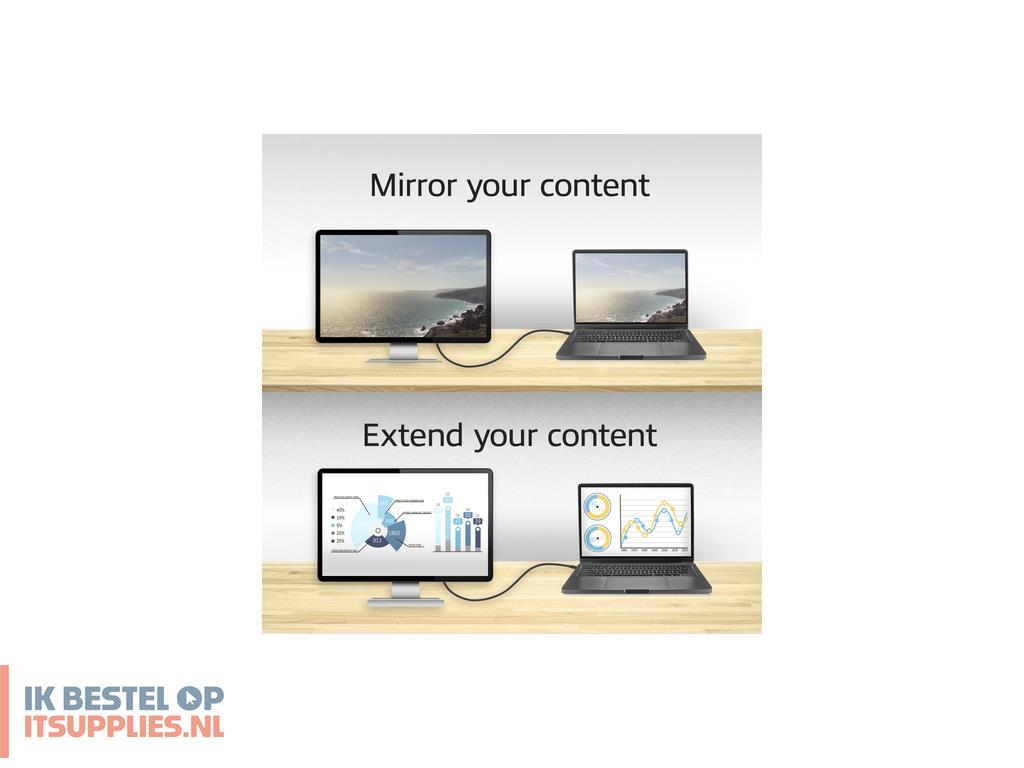 3407178-act_ac7325_video_kabel_adapter_2_m_usb_type-c_zwart