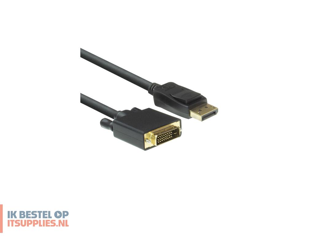 2401644-act_ac7505_video_kabel_adapter_zwart