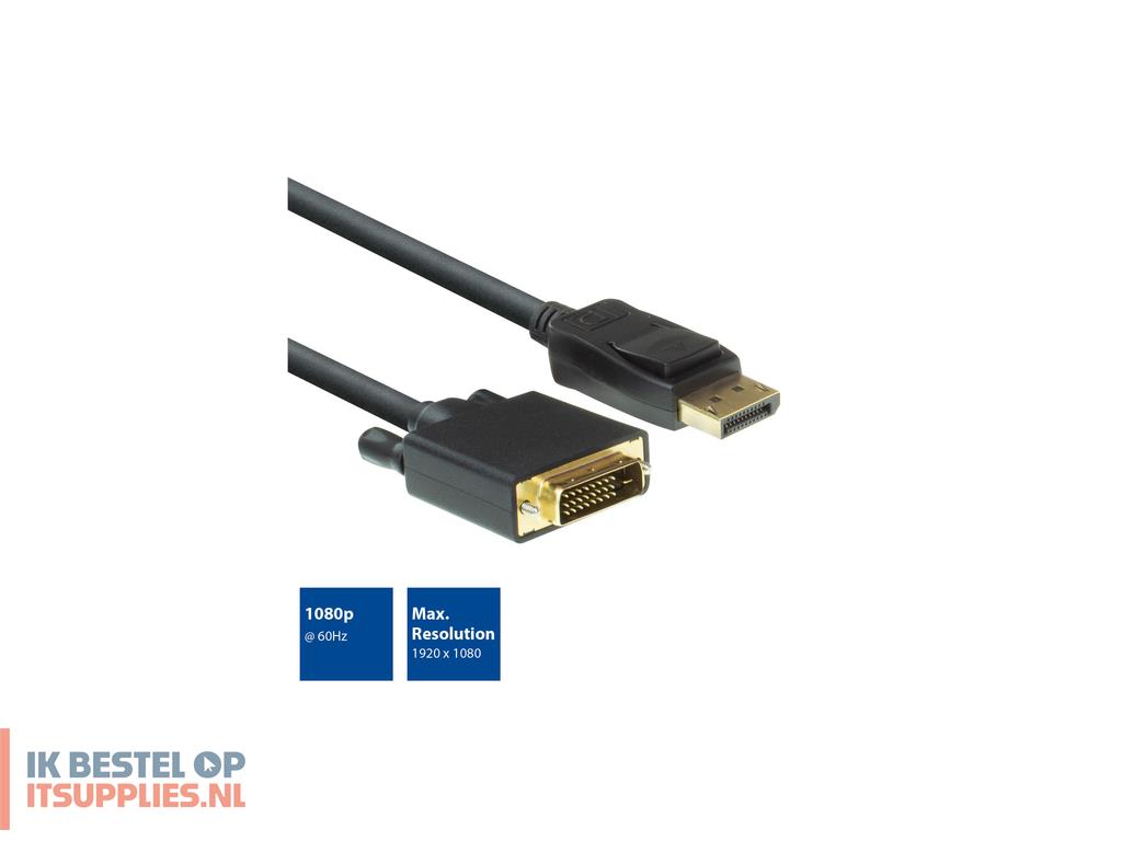 2405433-act_ac7505_video_kabel_adapter_zwart