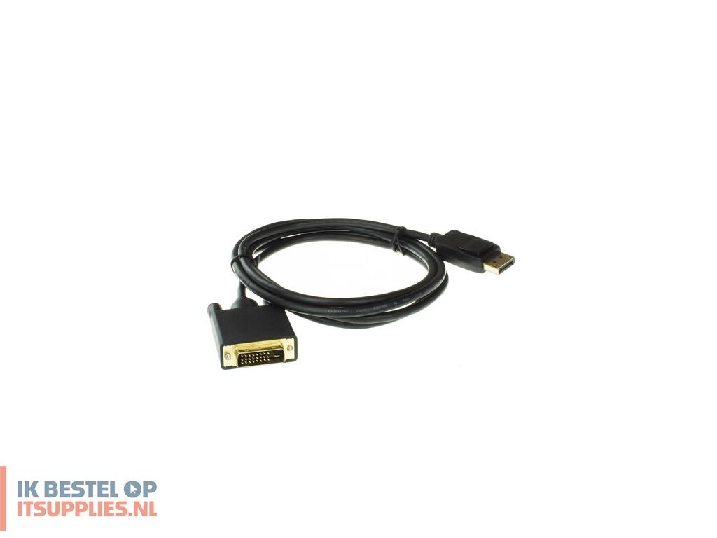2408888-act_ac7505_video_kabel_adapter_zwart
