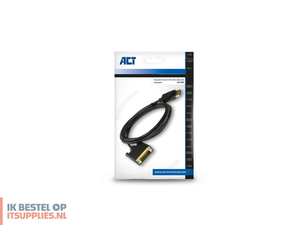 2410762-act_ac7505_video_kabel_adapter_zwart