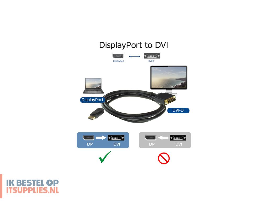2412692-act_ac7505_video_kabel_adapter_zwart