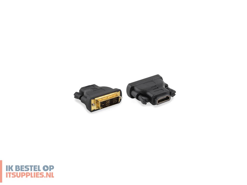 3404885-act_ac7565_tussenstuk_voor_kabels_hdmi_type_a_standard_zwart