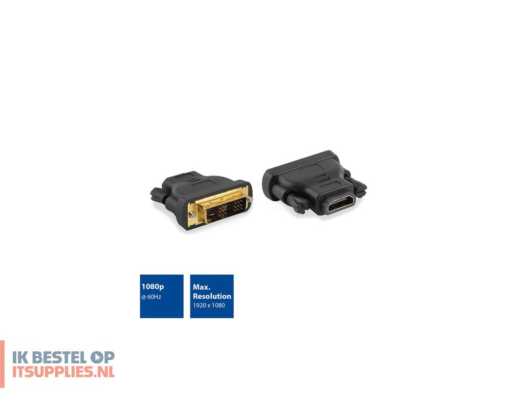 3413290-act_ac7565_tussenstuk_voor_kabels_hdmi_type_a_standard_zwart