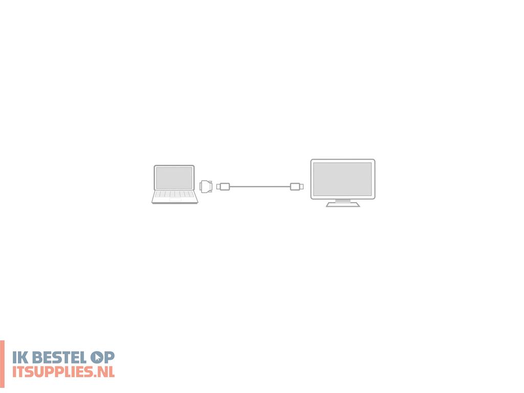 3416591-act_ac7565_tussenstuk_voor_kabels_hdmi_type_a_standard_zwart