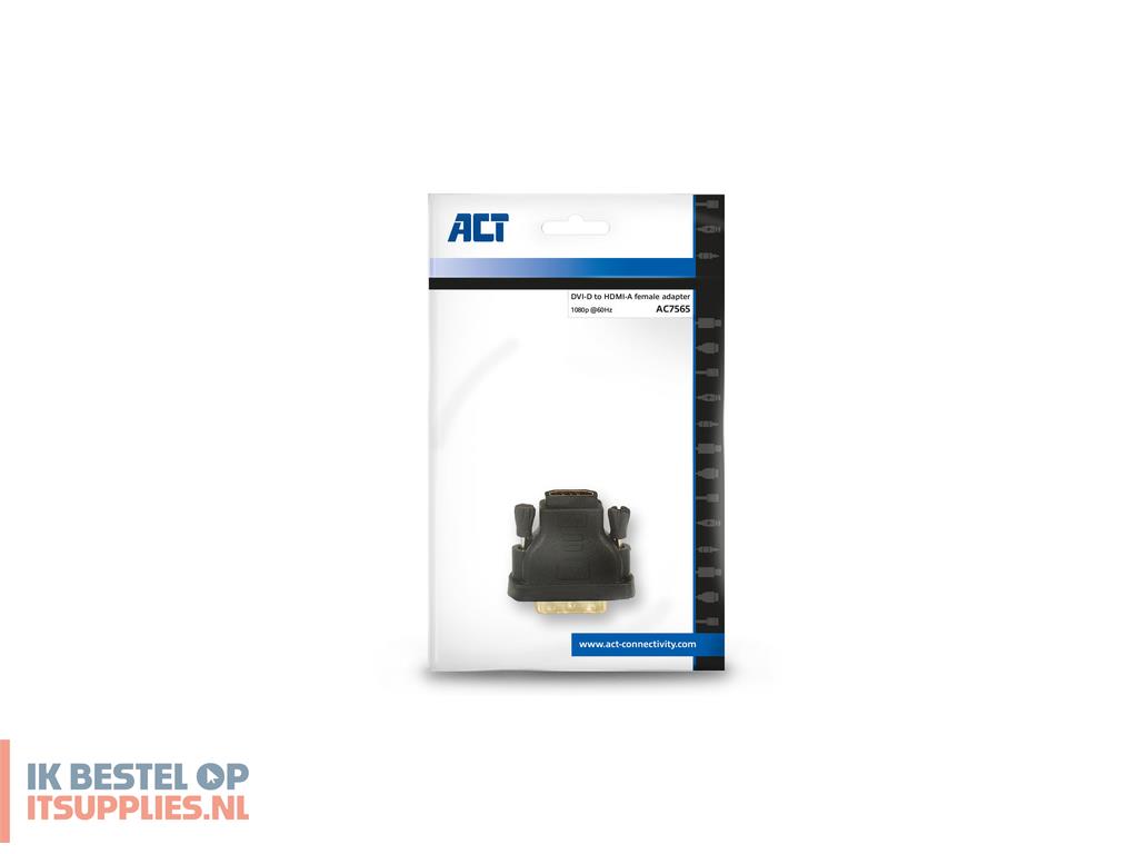 3418696-act_ac7565_tussenstuk_voor_kabels_hdmi_type_a_standard_zwart