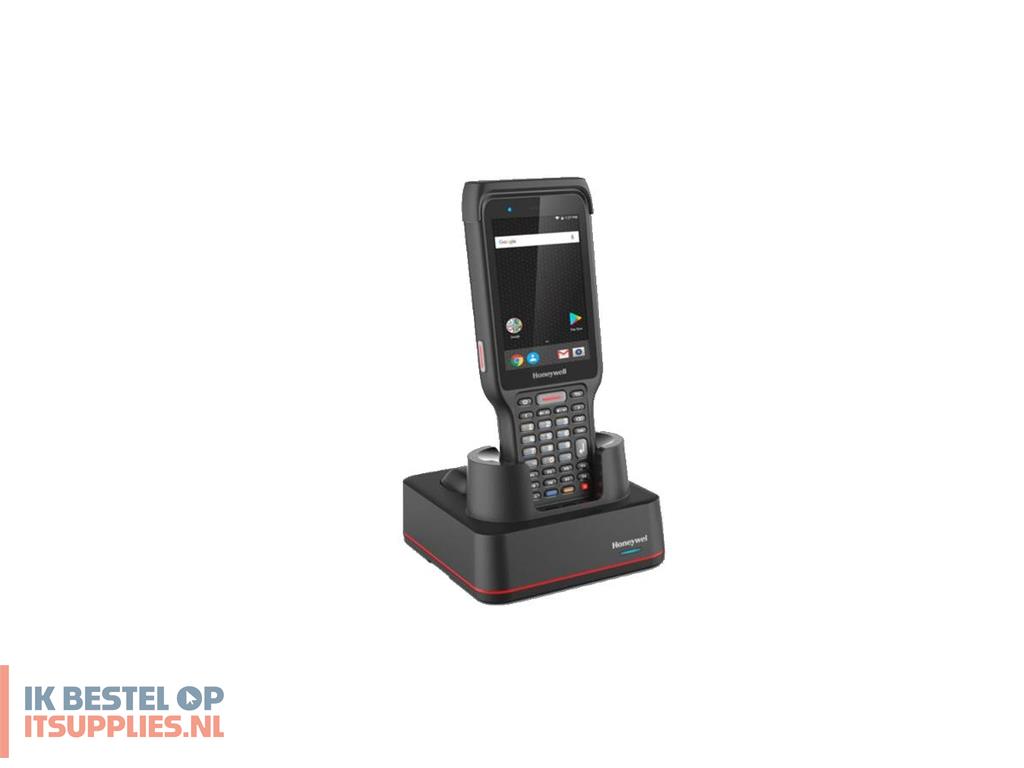 1556649-honeywell_home_base_mobiele_computer_zwart_ac_binnen