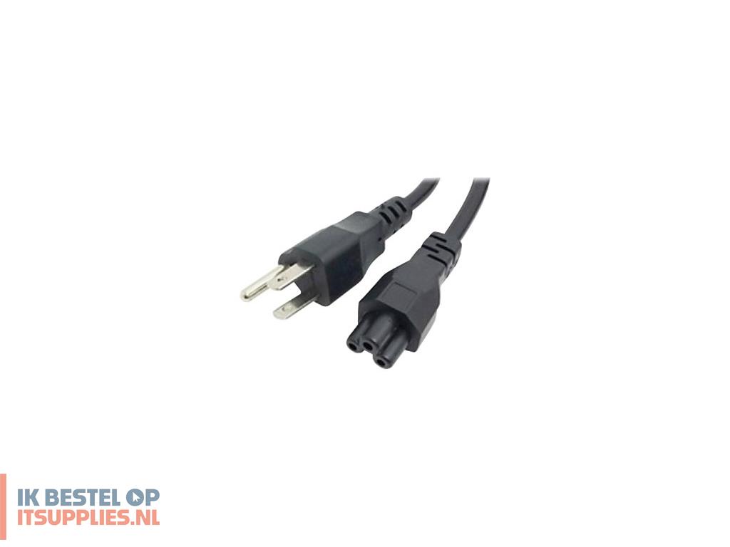 0059969-honeywell_rt10-pwr-cable-uk_electriciteitssnoer_zwart_1-8_m_c6_stekker_3-pin