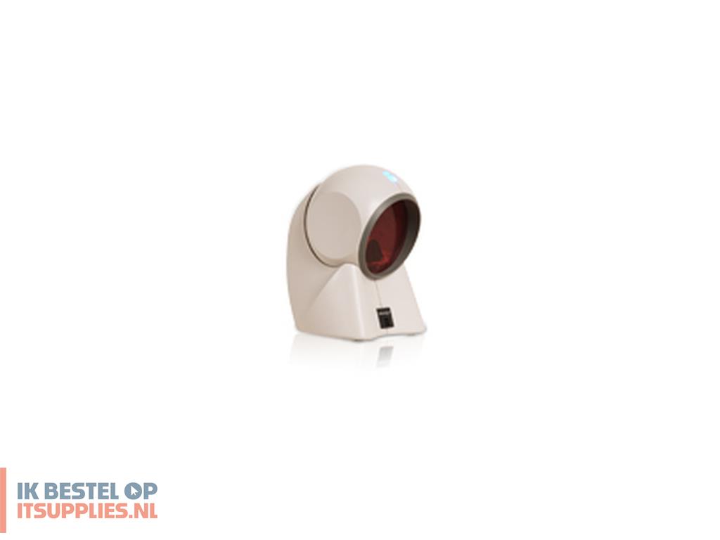 2414776-honeywell_metrologic_ms7120_orbit_1d_grijs