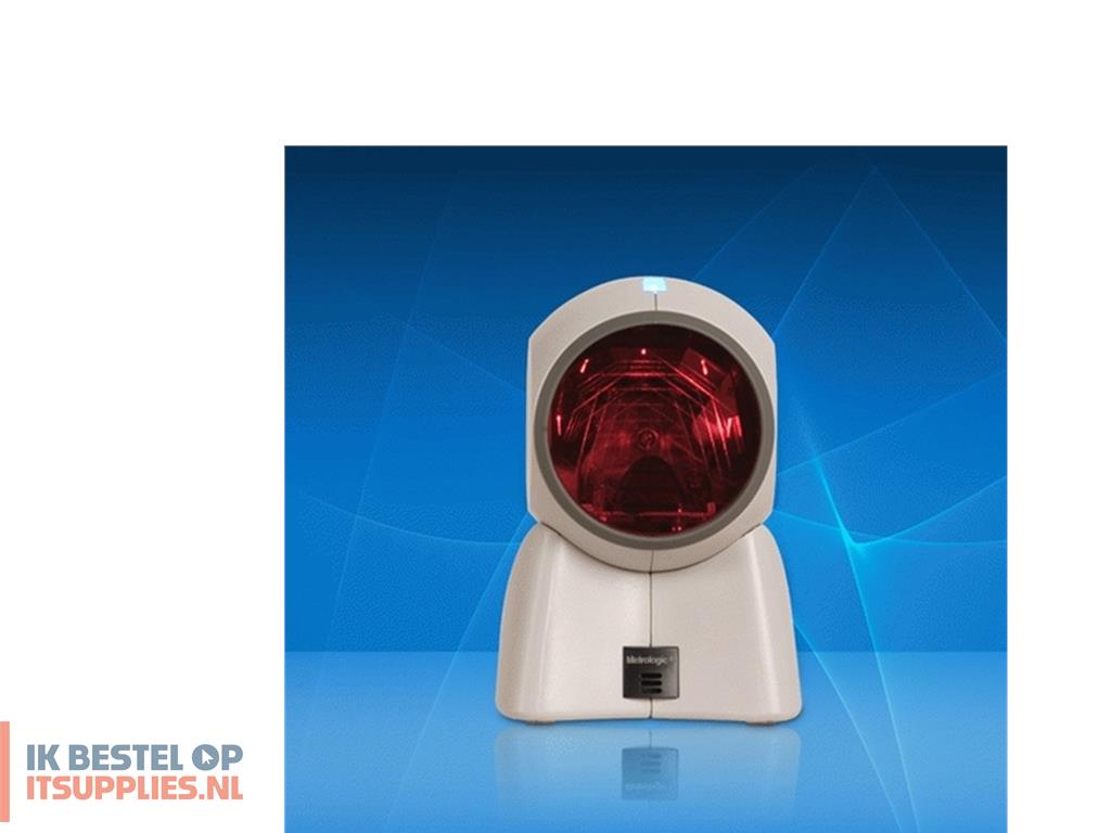 2417247-honeywell_metrologic_ms7120_orbit_1d_grijs