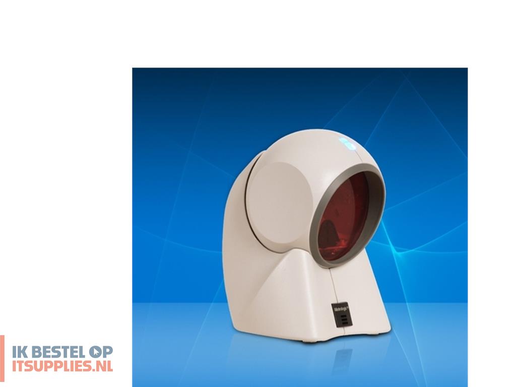 2419370-honeywell_metrologic_ms7120_orbit_1d_grijs